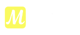 Maetia